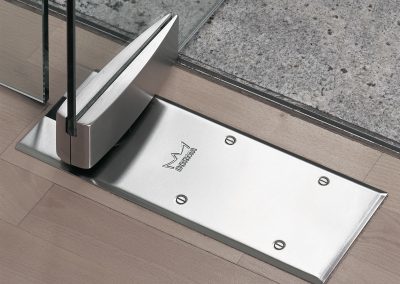 aberturas en san miguel cerramientos de aluminio
