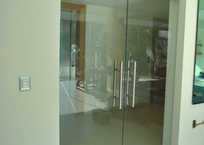 aberturas en san miguel cerramientos de aluminio